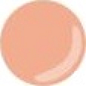 Essence Stay Natural Concealer 02 Weicher Sand 1,5 ml