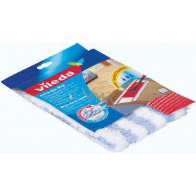 Vileda Active Max Mop Ersatz 1 Stück