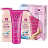Dermacol Soft Körper und Hände Geschenkset