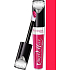Rimmel London Vinyl Max Lipgloss 301 Sucht süchtig 8 ml