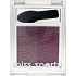 Miss Sports Studio Color Duo Lidschatten 215 Be Intrepid 2,2 g