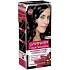 Garnier Color Sensation Haarfarbe 2.0 Ebenholzschwarz