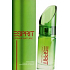 Esprit Urban Nature für Sie EdT 50 ml Eau de Toilette Ladies
