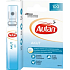 Autan Akut nach Insektenstichen 8 ml Spray