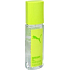 Puma Green Man parfümiertes Deodorantglas für Männer 75 ml