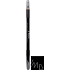 S-he Stylezone Khol Kajal Eyeliner Augenstift 647/01 Schwarz 1,6 g