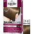 Schwarzkopf Palette Salon Colors Haarfarbton 7-0 Mittelblond