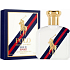 Ralph Lauren Polo Blau Sport Eau de Toilette für Herren 75 ml