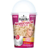Schwarzkopf Palette Mousse Color Shake und Color Haarfarbe 2000 Ultra blond