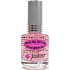 Jordana Stärkender Nagellack Be Strong Strenghtener 404 15 ml