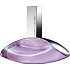 Calvin Klein Euphorie Eau de Toilette für Frauen 100 ml Tester