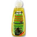 Bione Cosmetics Cannabis entspannendes Duschgel für alle Hauttypen 260 ml
