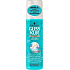 Gliss Kur Million Gloss Regenerierender Express Haarbalsam 200 ml
