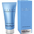 Salvatore Ferragamo Acqua Essenziale Duschgel für Männer 50 ml