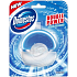Domestos Double Power Clean und Fresh Ocean Wc Flüssigkeitsblock 60 ml