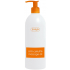 Ziaja Anti-Cellulite-Massageöl 500 ml Anti-Cellulite-Massageöl