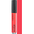 Catrice Infinite Shine Lipgloss Lipgloss 160 Walk The Coraline 5 ml