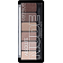 Catrice Absolute Nude Lidschatten-Palette Lidschatten-Palette 010 All Nude 6 g