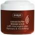 Ziaja Kakaobutter grobkörniges Peeling 200 ml