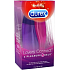 Durex Lovers Schmiergel 2 x 60 ml anschließen