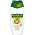 Palmolive Naturals Macadamia & Cocoa – Duschcreme 250 ml