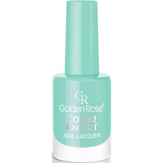 Golden Rose Color Expert Nagellack 67 10,2 ml