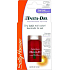 Sally Hansen Insta Dri Decklack Schnelltrocknender Decklack 13,3 ml