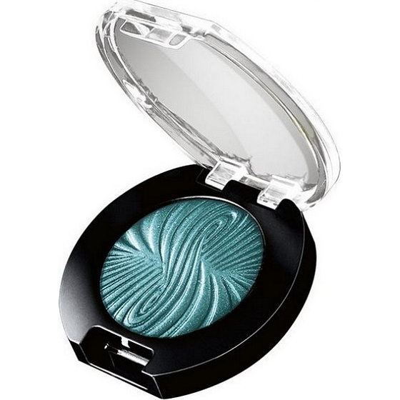 Maybelline Colorama Lidschatten Mono Lidschatten 28 Indigo 3 g