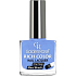 Golden Rose Rich Color Nagellack Nagellack 062 10,5 ml