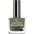 Golden Rose Rich Color Nagellack Nagellack 112 10,5 ml