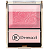 Dermacol Blush & Illuminator Blush & Illuminator 08 9 g
