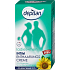 Depilan Ladies + Men Enthaarungsset Intim-Enthaarungscreme 75 ml + Behandlungscreme nach Enthaarung 30 ml