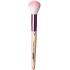 Diva & Nice Kosmetikpinsel mit synthetischen Borsten für Puder Max 519/01 1 Stück