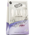 Shake Fragrance Closet Sachets Beutel mit Lavendelduft für 3 Stück