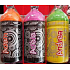 Nekupto Flasche für gesundes Trinken namens Adéla 0,5 l 1 Stück