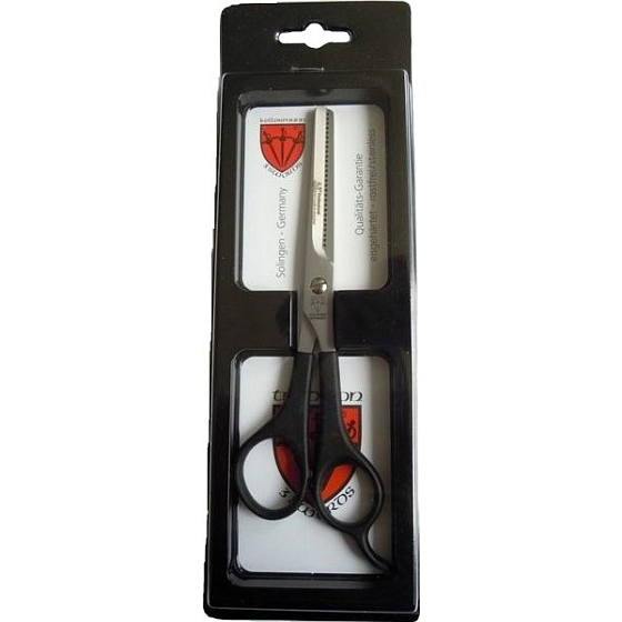 Kellermann 3 Swords Top Professionelle Friseurschere 6.5 BL 450-6.5