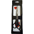 Kellermann 3 Swords Top Professionelle Friseurschere 6.5 BL 450-6.5