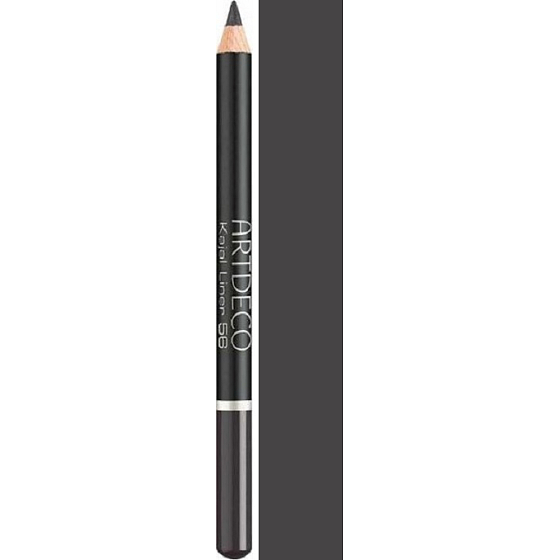 Artdeco Kajal Liner Contouring Augenstift 56 Holzmaserung 1,1 g