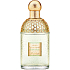 Guerlain Aqua Allegoria Herba Fresca Unisex Eau de Toilette 125 ml Tester