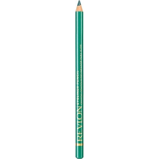 Revlon Eyeliner Augenstift 07 Aquamarin 1,49 g