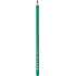 Revlon Eyeliner Augenstift 07 Aquamarin 1,49 g