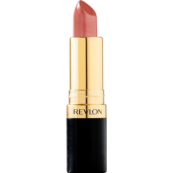 Revlon Superlustrous Lipstick Lipstick 420 Errötet 4,2 g