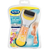 Scholl Velvet Smooth Express Pedi mit Diamantkristallen Limited Edition elektrische Fußfeile 1 Stück