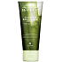 Alterna Bamboo Shine Silk-Sleek Brilliance pflegende schimmernde Creme 125 ml