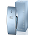 Mercedes-Benz Club Fresh Eau de Toilette für Männer 50 ml
