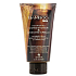 Alterna Bamboo Men Pflegender feuchtigkeitsspendender und regenerierender Conditioner und Rasierschaum 250 ml