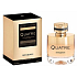 Boucheron Quatre Intensive Frauen Eau de Parfum 100 ml