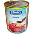 DR. Clauders Junior Rindfleisch, Huhn, Schweinefleisch komplett Super Premium Futter für Welpen 100% Fleisch 800 g