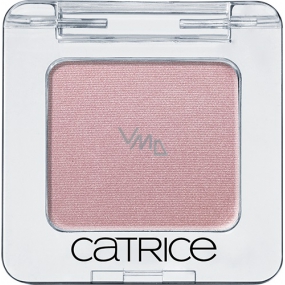 Catrice Absolute Augenfarbe Mono Eyeshadow 1010 Vin-Touch Of Rose 2 g