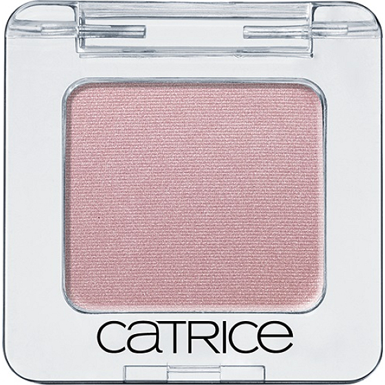 Catrice Absolute Augenfarbe Mono Eyeshadow 1010 Vin-Touch Of Rose 2 g